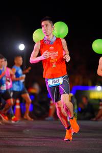 BIB: 6775, 2023
                            <button type="button" onclick="openModal(21526758)" class="btn btn-primary btn-sm float-right btn-popup" data-toggle="modal" data-target=".modal-high-quality">
                        <i class="fas fa-shopping-cart"></i> Add to Cart
                    </button>
                                            <button type="button" onclick="isThisMe(21526758, true)" class="btn btn-success btn-sm float-right btn-popup btn-isme hidden" data-toggle="tooltip" data-placement="bottom" title="นี่คือรูปของคุณใช่ไหม คลิกที่นี่เพื่อเอาเข้าอัลบั้ม">
                        <i class="fas fa-plus"></i> Add to album
                    </button>
                    <button type="button" onclick="isThisMe(21526758, false)" class="btn btn-warning btn-sm float-right btn-popup btn-isnotme hidden">
                        <i class="fas fa-ban"></i> Remove from album
                    </button>